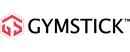 Gymstick